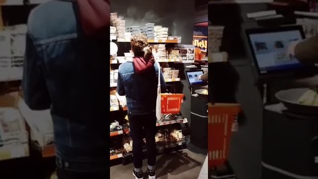 Как влюбить в себя любую девушку или как извести любовницу за 7 дней смотреть онлайн