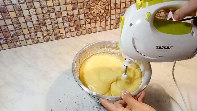 Мотоциклы и Экстрим