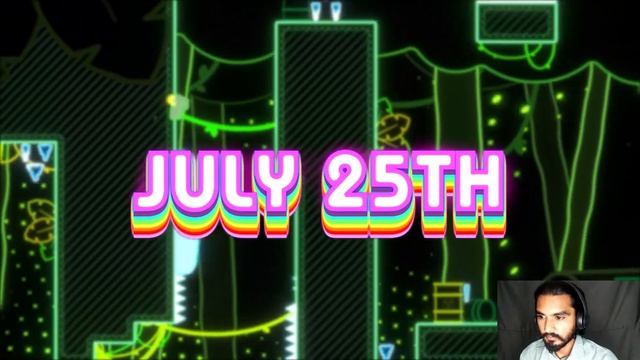 Mr Run and Jump (PS5 ) |Trailer reviews| Release Date Announce смотреть онлайн