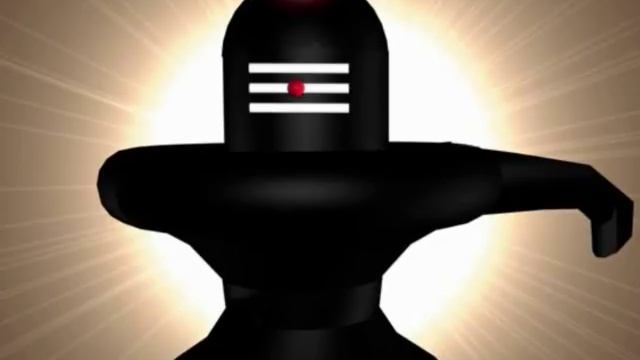 Shiva Raksha Stotram