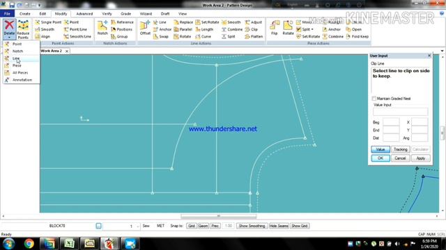 DIY HOW TO MAKE MENS SHIRT AT GERBER смотреть онлайн