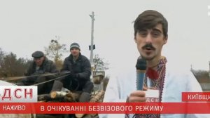 Чоткий паца