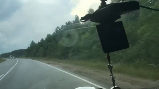 Кемеровская область. Алтайский край 2020 год. Часть 6 смотреть онлайн