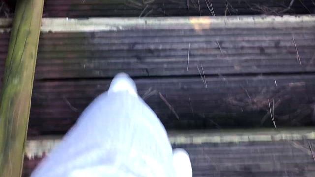 VETER в ЮЖНОЙ КОРЕЕ остров ЧЕДЖУ JEJU SOUTH KOREA Корея Ep1