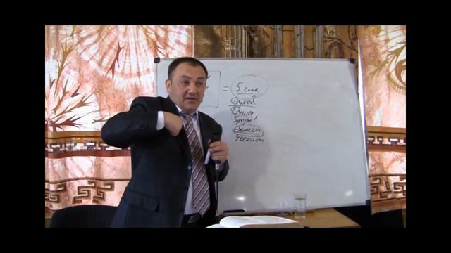 Христианская Церковь "Новая жизнь",г.Днепропетровск.01.03.15. "День благодарения".Мф.26:26-28. смотреть онлайн
