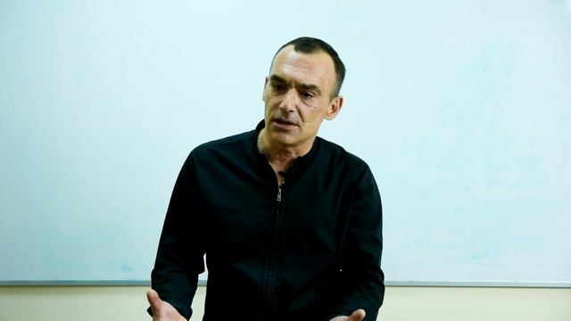 🔴 Концепция болезни зависимости _ Лекция для созависимых Валерия Халилева-1 смотреть онлайн