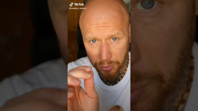 Никогда Не Напоминай Людям О Себе #Shorts смотреть онлайн