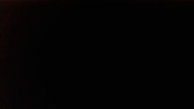 майнкрафт версия 1 . 5 . 0. вышла !!!