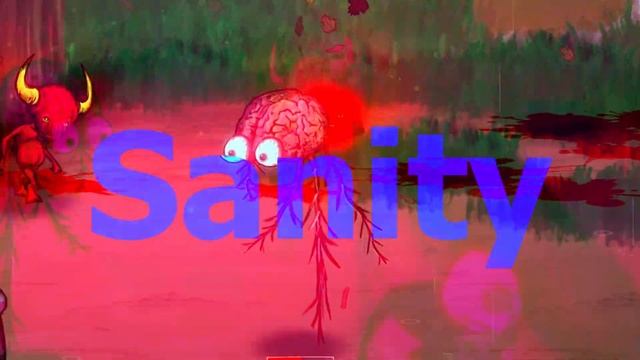 A DISHONEST Summary Of Charlie Murder смотреть онлайн