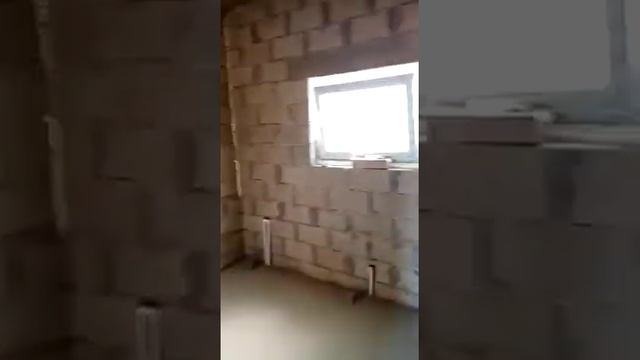 Дом на море. 100 кв станица Раевская смотреть онлайн