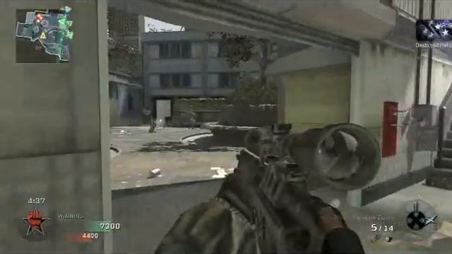 xTrOPiKz - Game Winning Collat смотреть онлайн