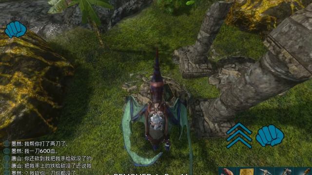 ARK MOBILE - NEW SOLO PVP FRESH START | SEASON 1 | Episode - 1 смотреть онлайн