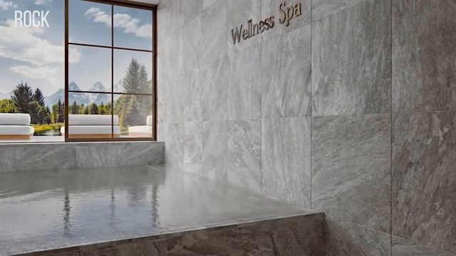 Climb Italon. Керамогранит из коллекции Climb Italon (Россия) в MARKUS.MARKET смотреть онлайн