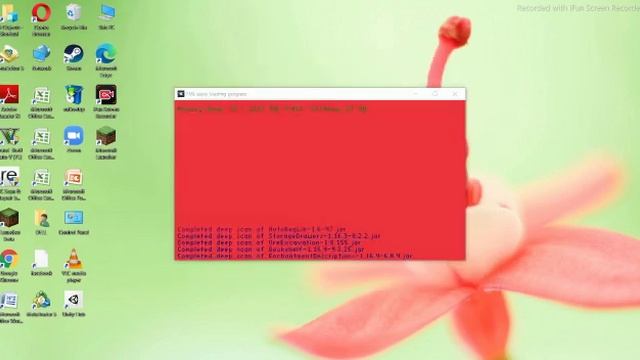 how to download mod on minecraft tlauncher Java edition смотреть онлайн