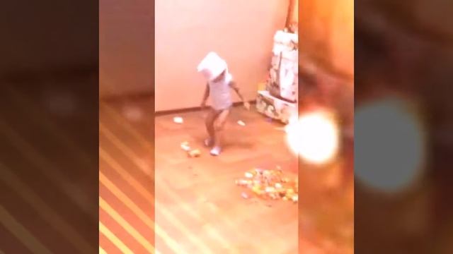 Полный бардак)) смотреть онлайн