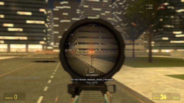SKIBIDI TOILET GARRY'S MOD - THE ARMY ZOMBIES AND PLANT COMBAT WITH SKIBIDI TOILET смотреть онлайн