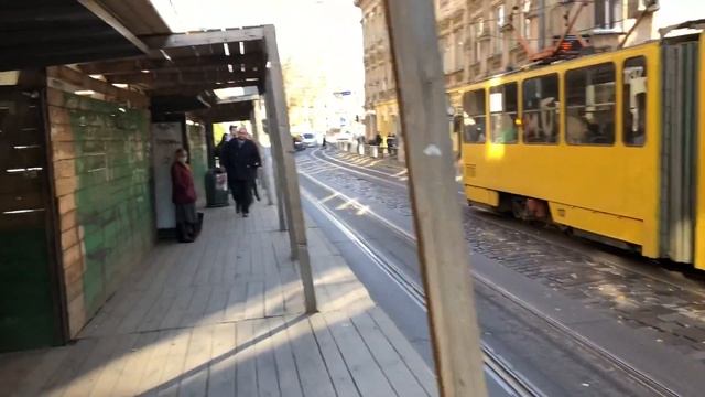 VLOG :Сказочный Львов ! Гуляю по старинному городу, красивые места Львова. Львов 2021. 28.10.21 смотреть онлайн