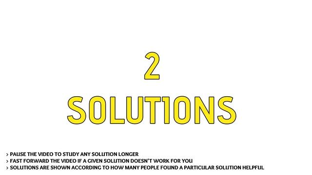 Salesforce: JSON.deserialize is not working as expected (2 Solutions!!) смотреть онлайн