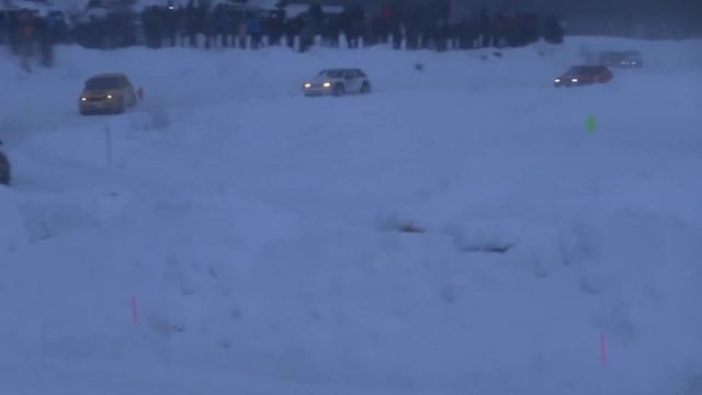 Вельск гонки смотреть онлайн