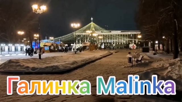 Ольга Уралочка live /Отличник останется на второй год /Обзор Влогов /Уралочка и Сафар / смотреть онлайн