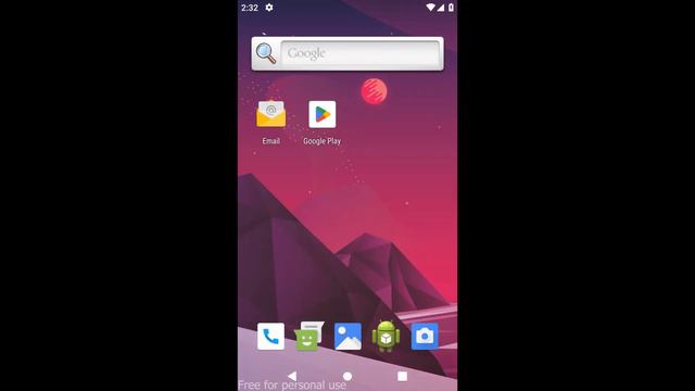 СКОЛЬКО МОЖНО СПАМИТЬ? || СЛОВИЛ ВИРУС смотреть онлайн
