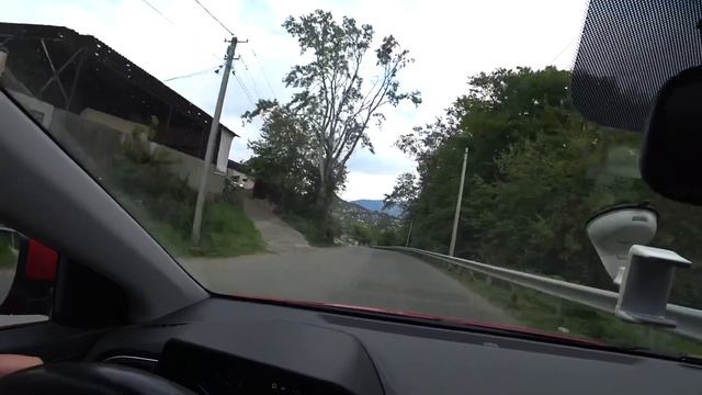 Как сделать ПРАВИЛЬНЫЙ ВЫБОР в Сочи❓Что ЛУЧШЕ для Вас❓ смотреть онлайн