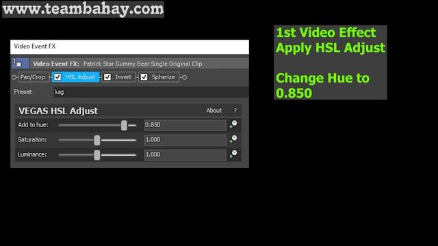 MINECRAFT GUMMY BEAR Gummibär IN DIFFERENT EFFECTS (ENGLISH) PART 4 - WITH SONY VEGAS TUTORIAL смотреть онлайн