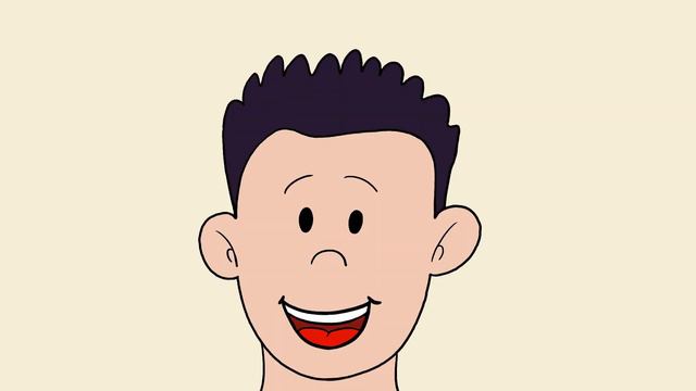 DJ Зая. Влог. Детские новости. Выпуск 10. Три мудреца и азбука смотреть онлайн