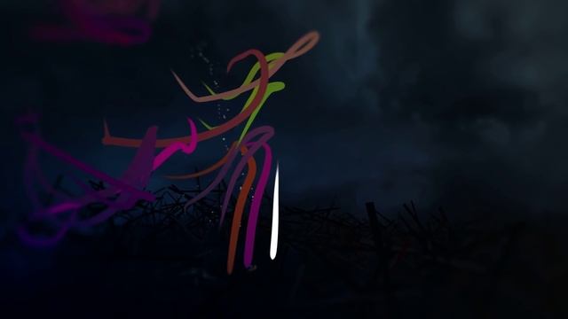 Still - Parnassum | Demoscene смотреть онлайн