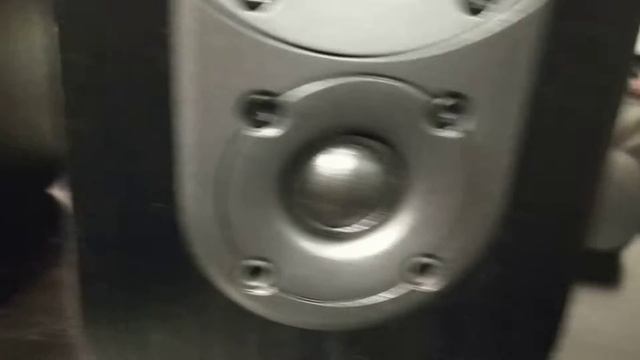 jamo s420 sur смотреть онлайн