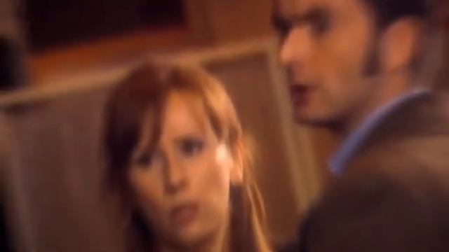 Doctor who - new rules смотреть онлайн
