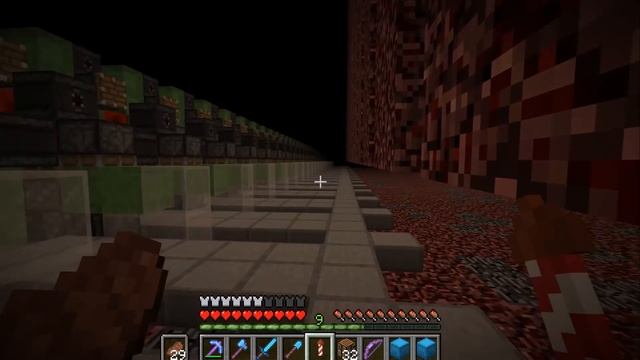 AUTO MINERS AND QUARRIES: SciCraft Survival Tour #3 смотреть онлайн