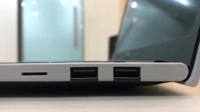 Unboxing Asus X413FA by Sooper Techno смотреть онлайн