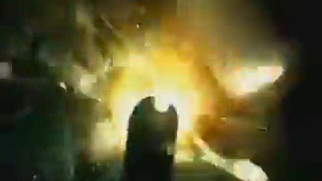 [Советы сварщика] Основы электрической дуговой сварки смотреть онлайн