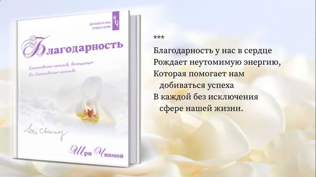 Аудиокнига 