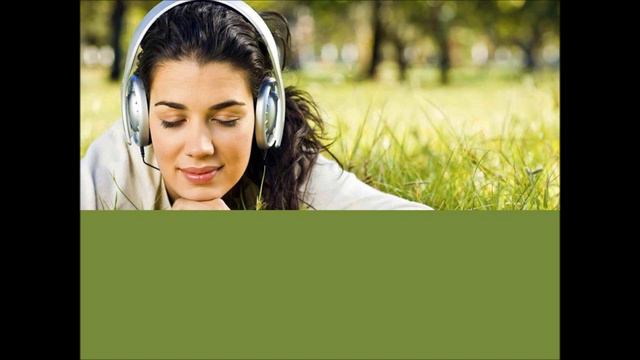 Olga con Letra Óscar Avilés Arcos y Curro Carrera Vals Música Criolla, HDmp3 смотреть онлайн