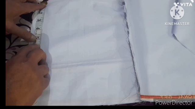 Puf Bazu Cutting And Stiching For Beginners/Pufy Sleves Cutting And Stiching смотреть онлайн