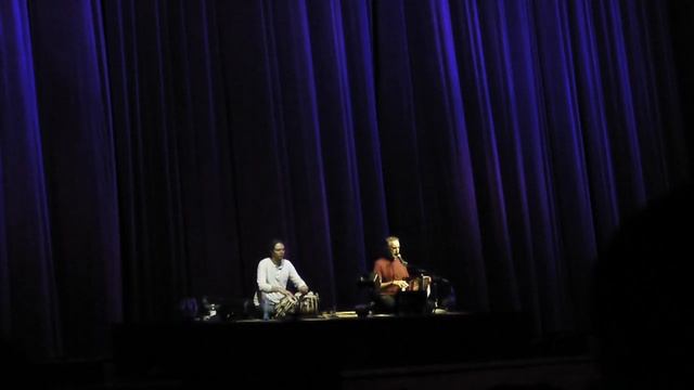 Кришна Дас Крокус Сити смотреть онлайн