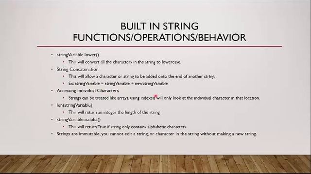 lab10 смотреть онлайн