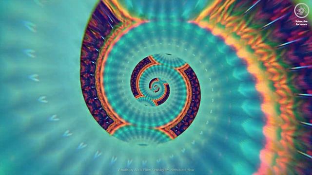 PSY:TECH 20 126bpm ? Deep Minimal Psy Tech  (Breger, Calm Chor, Lampe, Tim Taste)