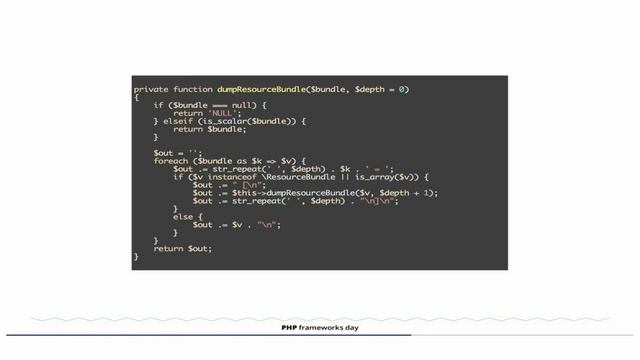 Александр Макаров "Yii and PHP i18n & L10n" смотреть онлайн