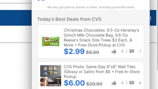 SAVE MONEY With These FREE Chrome Extensions смотреть онлайн