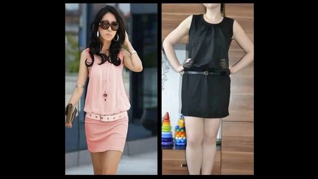 Купить Дешевые Вещи Из Китая Алиэкспресс смотреть онлайн