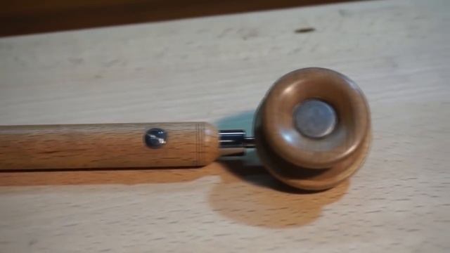 КРУТЫЕ ПОДЕЛКИ СВОИМИ РУКАМИ!ИНТЕРЕСНЫЕ ИДЕИ И МЕХАНИЗМЫ.КАК СДЕЛАТЬ САМОДЕЛКИ САМОМУ? ЭТО ИНТЕРЕСН смотреть онлайн