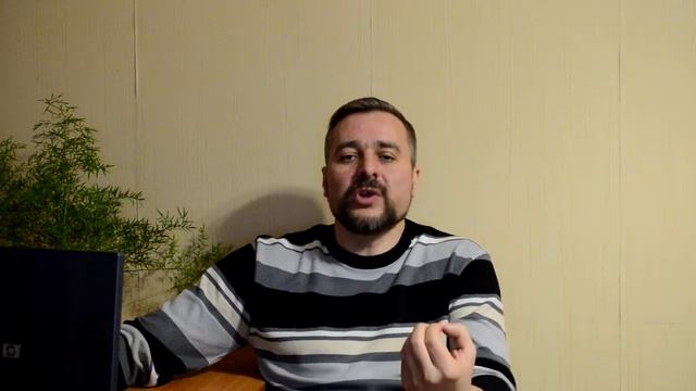 Родители и дети. Как влияют на ребенка отношения между родителями! смотреть онлайн