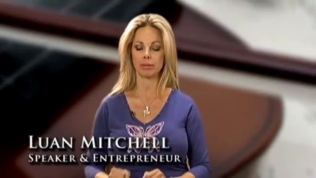 Опус | The Opus | Фильм «Секрет 2»