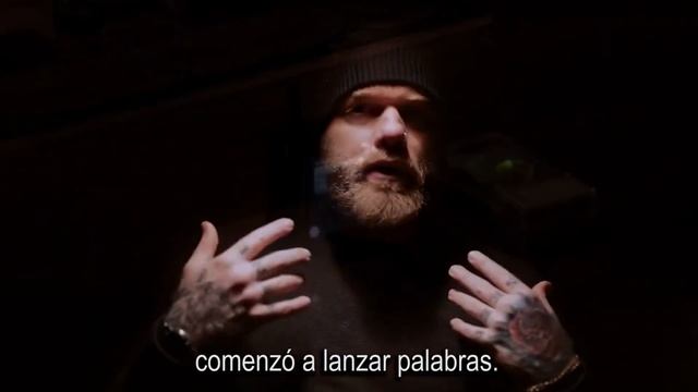 ? SOMBRA DEMONIACA | MIND SEED TV | DEMONIC SHADOW | PARANORMAL смотреть онлайн