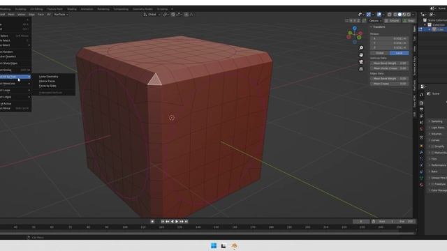 Игральные кости 3 смотреть онлайн