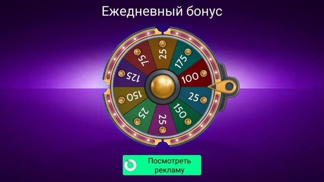 ля ребята скоро про заброху видос будет 🗿👌 смотреть онлайн