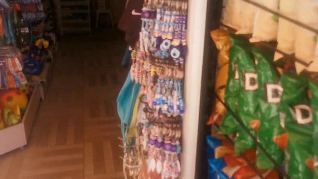 Ideal premium 5 *. (grand ideal premium 5*) мармарис 2021 смотреть онлайн